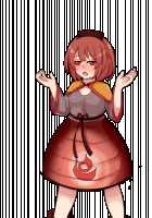 Akuma to Step Shinseikatsu / 悪魔とすてっぷ新性活 [Original] Thumbnail Page 1446