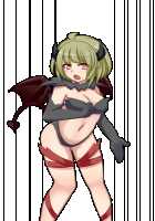 Akuma to Step Shinseikatsu / 悪魔とすてっぷ新性活 [Original] Thumbnail Page 1453