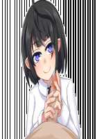 Akuma to Step Shinseikatsu / 悪魔とすてっぷ新性活 [Original] Thumbnail Page 145