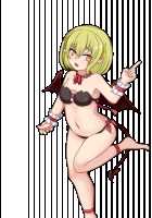 Akuma to Step Shinseikatsu / 悪魔とすてっぷ新性活 [Original] Thumbnail Page 1476