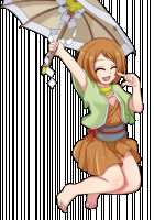 Akuma to Step Shinseikatsu / 悪魔とすてっぷ新性活 [Original] Thumbnail Page 1482