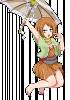 Akuma to Step Shinseikatsu / 悪魔とすてっぷ新性活 [Original] Thumbnail Page 1483