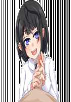 Akuma to Step Shinseikatsu / 悪魔とすてっぷ新性活 [Original] Thumbnail Page 148