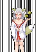 Akuma to Step Shinseikatsu / 悪魔とすてっぷ新性活 [Original] Thumbnail Page 1495