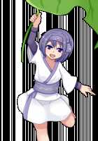 Akuma to Step Shinseikatsu / 悪魔とすてっぷ新性活 [Original] Thumbnail Page 1498