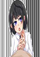 Akuma to Step Shinseikatsu / 悪魔とすてっぷ新性活 [Original] Thumbnail Page 149