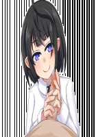 Akuma to Step Shinseikatsu / 悪魔とすてっぷ新性活 [Original] Thumbnail Page 150