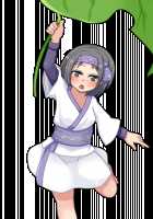 Akuma to Step Shinseikatsu / 悪魔とすてっぷ新性活 [Original] Thumbnail Page 1511