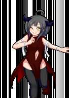 Akuma to Step Shinseikatsu / 悪魔とすてっぷ新性活 [Original] Thumbnail Page 1521