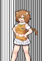 Akuma to Step Shinseikatsu / 悪魔とすてっぷ新性活 [Original] Thumbnail Page 1522