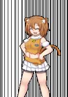 Akuma to Step Shinseikatsu / 悪魔とすてっぷ新性活 [Original] Thumbnail Page 1523