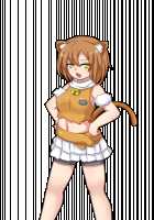 Akuma to Step Shinseikatsu / 悪魔とすてっぷ新性活 [Original] Thumbnail Page 1524