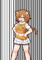 Akuma to Step Shinseikatsu / 悪魔とすてっぷ新性活 [Original] Thumbnail Page 1526