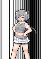 Akuma to Step Shinseikatsu / 悪魔とすてっぷ新性活 [Original] Thumbnail Page 1531