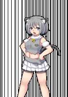 Akuma to Step Shinseikatsu / 悪魔とすてっぷ新性活 [Original] Thumbnail Page 1534