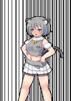 Akuma to Step Shinseikatsu / 悪魔とすてっぷ新性活 [Original] Thumbnail Page 1535