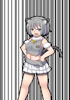 Akuma to Step Shinseikatsu / 悪魔とすてっぷ新性活 [Original] Thumbnail Page 1536