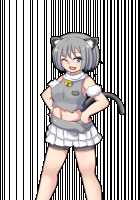 Akuma to Step Shinseikatsu / 悪魔とすてっぷ新性活 [Original] Thumbnail Page 1537