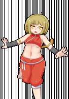 Akuma to Step Shinseikatsu / 悪魔とすてっぷ新性活 [Original] Thumbnail Page 1548