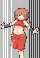 Akuma to Step Shinseikatsu / 悪魔とすてっぷ新性活 [Original] Thumbnail Page 1555