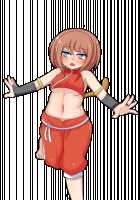 Akuma to Step Shinseikatsu / 悪魔とすてっぷ新性活 [Original] Thumbnail Page 1557