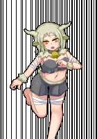 Akuma to Step Shinseikatsu / 悪魔とすてっぷ新性活 [Original] Thumbnail Page 1578