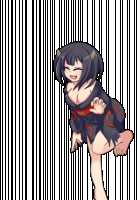 Akuma to Step Shinseikatsu / 悪魔とすてっぷ新性活 [Original] Thumbnail Page 1584