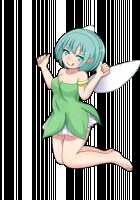 Akuma to Step Shinseikatsu / 悪魔とすてっぷ新性活 [Original] Thumbnail Page 1597