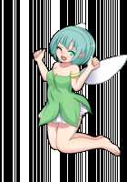 Akuma to Step Shinseikatsu / 悪魔とすてっぷ新性活 [Original] Thumbnail Page 1598