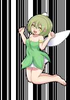 Akuma to Step Shinseikatsu / 悪魔とすてっぷ新性活 [Original] Thumbnail Page 1599