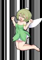 Akuma to Step Shinseikatsu / 悪魔とすてっぷ新性活 [Original] Thumbnail Page 1600