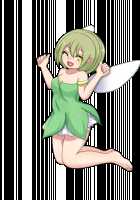 Akuma to Step Shinseikatsu / 悪魔とすてっぷ新性活 [Original] Thumbnail Page 1606