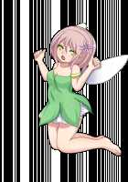 Akuma to Step Shinseikatsu / 悪魔とすてっぷ新性活 [Original] Thumbnail Page 1609