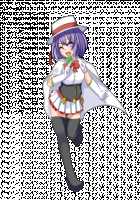 Akuma to Step Shinseikatsu / 悪魔とすてっぷ新性活 [Original] Thumbnail Page 1615