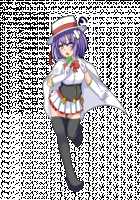 Akuma to Step Shinseikatsu / 悪魔とすてっぷ新性活 [Original] Thumbnail Page 1616