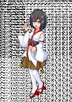 Akuma to Step Shinseikatsu / 悪魔とすてっぷ新性活 [Original] Thumbnail Page 1617