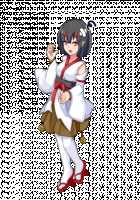 Akuma to Step Shinseikatsu / 悪魔とすてっぷ新性活 [Original] Thumbnail Page 1618