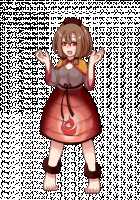 Akuma to Step Shinseikatsu / 悪魔とすてっぷ新性活 [Original] Thumbnail Page 1619