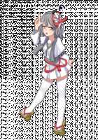 Akuma to Step Shinseikatsu / 悪魔とすてっぷ新性活 [Original] Thumbnail Page 1622