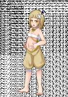 Akuma to Step Shinseikatsu / 悪魔とすてっぷ新性活 [Original] Thumbnail Page 1624