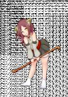 Akuma to Step Shinseikatsu / 悪魔とすてっぷ新性活 [Original] Thumbnail Page 1625