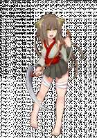 Akuma to Step Shinseikatsu / 悪魔とすてっぷ新性活 [Original] Thumbnail Page 1627