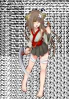 Akuma to Step Shinseikatsu / 悪魔とすてっぷ新性活 [Original] Thumbnail Page 1628