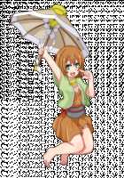 Akuma to Step Shinseikatsu / 悪魔とすてっぷ新性活 [Original] Thumbnail Page 1633