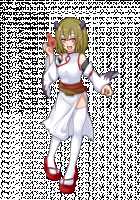 Akuma to Step Shinseikatsu / 悪魔とすてっぷ新性活 [Original] Thumbnail Page 1637