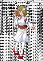 Akuma to Step Shinseikatsu / 悪魔とすてっぷ新性活 [Original] Thumbnail Page 1638