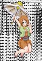 Akuma to Step Shinseikatsu / 悪魔とすてっぷ新性活 [Original] Thumbnail Page 1643