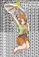 Akuma to Step Shinseikatsu / 悪魔とすてっぷ新性活 [Original] Thumbnail Page 1644