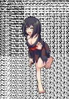 Akuma to Step Shinseikatsu / 悪魔とすてっぷ新性活 [Original] Thumbnail Page 1645