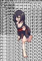 Akuma to Step Shinseikatsu / 悪魔とすてっぷ新性活 [Original] Thumbnail Page 1647